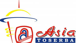 Check spelling or type a new query. Galeri Asia Toserba