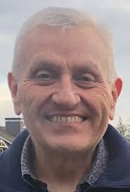 Scott Baker Obituary