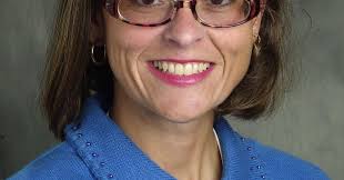 Teenager donates summer earnings to ALS Walk