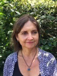 Ann Caroline, Camden Tutor