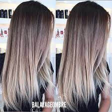 Pin On Ever Thing Hair
