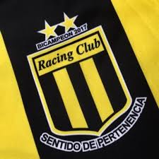 Colon santa fe racing club 05/06/2021 00:00. Racing Club Colon Racingclubcolon Twitter