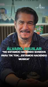 Día del Internet en #LaTribuFM junto a Edgar Peñate (@edgarmelgarsv),  Consultor Senior en tecnologías de la información. Recibimos a Roberto  Salinas de @retrosyrarezas en #ChinoDeportes, a @enjoyit.tour 🏝️ y al Dr.  Raúl