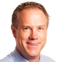 Cris White's Instagram, Twitter & Facebook