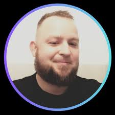 JUST IN: $100K #Bitcoin 🚀