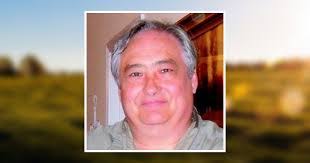 Francis Mcbride's Instagram, Twitter & Facebook