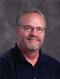 Ronald Crego Obituary