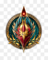 Check spelling or type a new query. Wow Png Wow Face Wow Icon Pow Wow Wow Great Job Wow F Wow Customer Service Cleanpng Kisspng