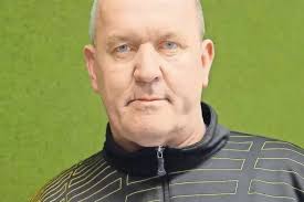 Wir haben noch nicht aufgegeben“