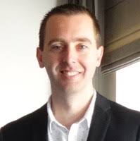 200+ 'Heynen' profiles