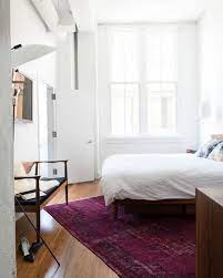 Rug Ideas For Diagonal Rug Placement Bedroom Rug Placement Custom Bedroom Furniture Purple Rug Bedroom