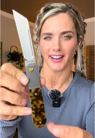 Jack Knife's Instagram, Twitter & Facebook