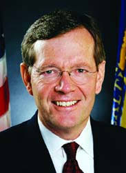 003 RSNA News Mar 05 FIN.qxd