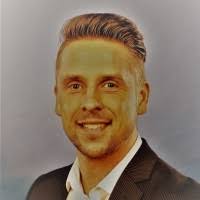 40+ Profile mit dem Suchbegriff „Ronald Krause“