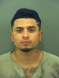 5-hour SWAT standoff ends in arrest of El Paso man