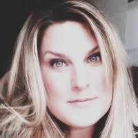 Leigh Gregor Email & Phone Number