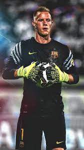 Check spelling or type a new query. Ter Stegen Wallpapers Top Free Ter Stegen Backgrounds Wallpaperaccess