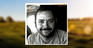 Christopher Caccioppo Obituary 2015