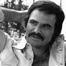Burt Reynolds, Hollywood Legend and 'Smokey and the Bandit' Star, Dies at  82