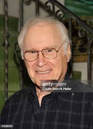 641 John Coe Stock Photos, High-Res Pictures, and Images