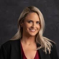 Theresa Flannery's Instagram, Twitter & Facebook