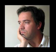 La 35 de ani, Pilu avea 6 ani de premii in publicitate