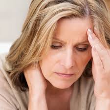 Chiropractor South Austin TX