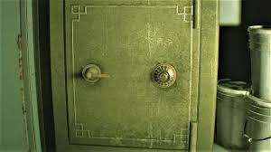 You would know, nemesis service suite is utilized to unlock forgotten security codes. Resident Evil 3 Remake All Safe Codes And Locker Combinations Push Square