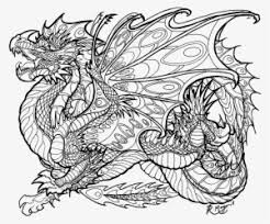 1st grade (3,704) kindergarten (5,405) preschool (4,429) A Baby Dragon Coloring Page Dragon Outline Transparent Png 600x470 Free Download On Nicepng