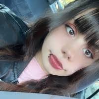 300+ "Chacón Morales" profiles