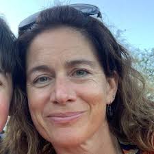 Air fried Victoria sponge