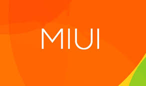 Dummies has always stood for taking on complex concepts and making them easy to understand. Download Google Installer V2 0 Apk Untuk Xiaomi Miui Terbaru Kkxid Teknologi Gadget Tips Dan Tutorial Aplikasi Games