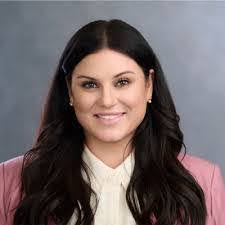 Kara Mcwilliams's Instagram, Twitter & Facebook