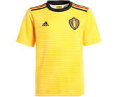 Bereits in der qualifikation für das thema ist dabei dieses mal „retro. Belgien Trikot Preisvergleich Gunstig Bei Idealo Kaufen