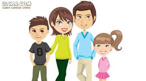 Download gambar kartun keluarga terbaru, wallpaper kartun keluarga gratis download, gambar kartun orang tua berikut adalah 10 koleksi gambar keluarga bahagia versi gambar kartun yang keren. 96 Gambar Kartun Keluarga Bahagia Di Rumah Keren Cikimm Com