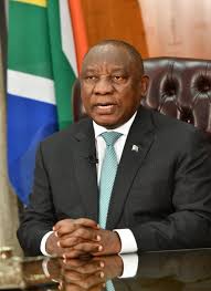 President cyril ramaphosa delivers his state of the nation (sona) address in parliament on thursday. South African Government On Twitter President Cyrilramaphosa Will Address The Nation At 20h00 Today Wednesday 11 November 2020 On South Africa S Response To The Covid19 Pandemic Staysafe Https T Co 645fznfdqi