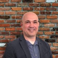 animations #b3d #nickelodeon #cartoon #3danimation #indieanimation