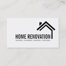 Pin On Home Decor Logo