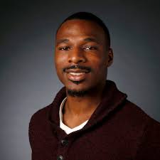 Prominent pastor, wife among dead in Cedar Hill fire, which is being  investigated as a crime