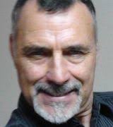 Home Inspectors in Rockledge, FL