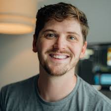 How to Balance Efficiency and Creativity in a Shooting Schedule