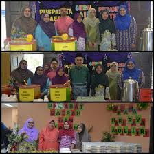 J&t express hotline and email. Majlis Sambutan Hari Raya Aidilfitri Daerah Perak Tengah 2016 Pdt Seri Iskandar E Tanah Perak