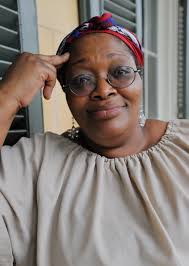 Houmas House Plantation Archives