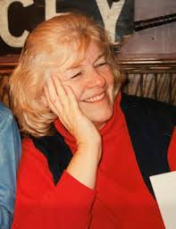 Carol L. Eriksen Obituary September 5, 2022