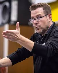 Minnesota choir looks toward a 'More Hopeful Tomorrow' in opening concert