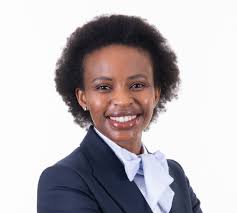 Rustenburg Alumnae News