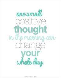 Pin On Best Quote Of The Day