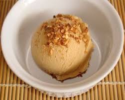 Recette De Creme Glacee De Speculoos La Recette Facile Recette Recettes De Creme Glacee Recette Recette Glace