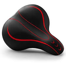 The nordictrack s22i bike is compatible with. Best Spin Bike Seat For Most Comfortable Exercise