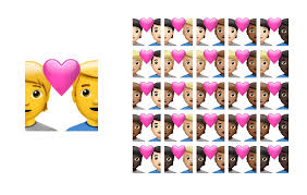 Wha does the two fingers touching emoji mean on tiktok? Emojipedia On Twitter New In Ios 14 5 Face With Spiral Eyes Https T Co 9z3ogjfotn